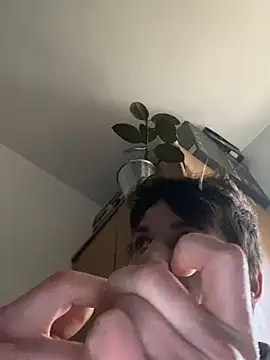 UnitedMap1 online show from March 24, 2026, 4:12 pm