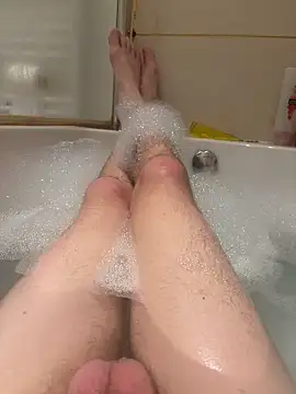 UnitedMap1 online show from March 27, 2026, 12:05 am