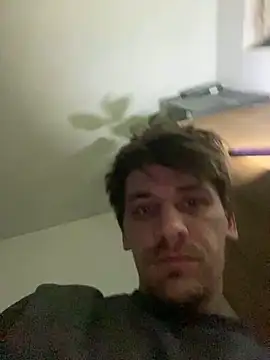 UnitedMap1 online show from March 29, 2026, 1:49 am