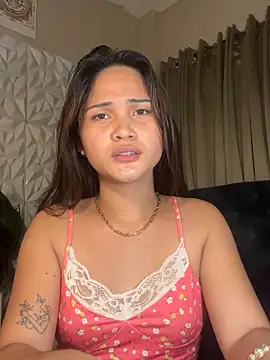 Snapshot of ferrocious_tricxia chatting on October 1, 2025, 8:09 am ferrocious tricxia online show from October 1, 2025, 8:09 am