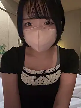 Snapshot of Milk_PotaPota chatting on October 3, 2025, 4:53 am Milk PotaPota online show from October 3, 2025, 4:53 am