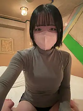 Snapshot of Milk_PotaPota chatting on October 27, 2025, 5:44 am Milk PotaPota online show from October 27, 2025, 5:44 am