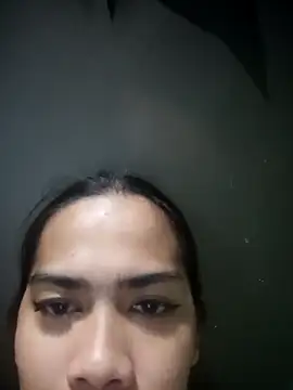 Snapshot of AsianGoddess18 chatting on April 27, 2026, 12:25 pm AsianGoddess18 online show from April 27, 2026, 12:25 pm
