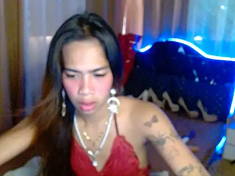 Snapshot of AsianGoddess18 chatting on May 21, 2026, 8:21 am AsianGoddess18 online show from May 21, 2026, 8:21 am