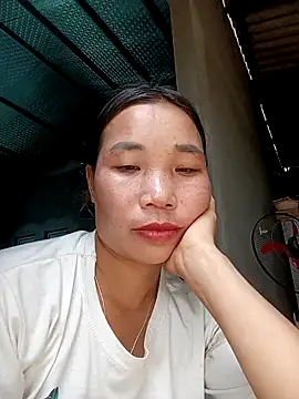 kemmut-sex online show from October 13, 2025, 3:39 am