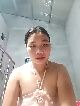 kemmut-sex online show from October 23, 2025, 3:44 pm