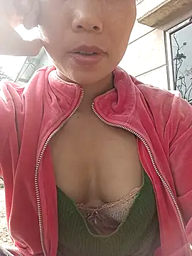 kemmut-sex online show from January 17, 2026, 3:00 am