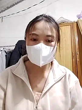 kemmut-sex online show from February 2, 2026, 10:36 am