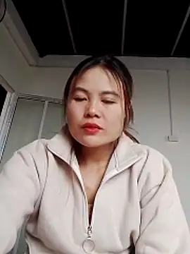 kemmut-sex online show from February 4, 2026, 7:36 am