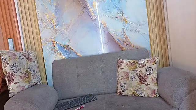 Snapshot of Nahomy_Smiths_aws chatting on October 17, 2025, 10:01 pm Nahomy Smiths aws online show from October 17, 2025, 10:01 pm