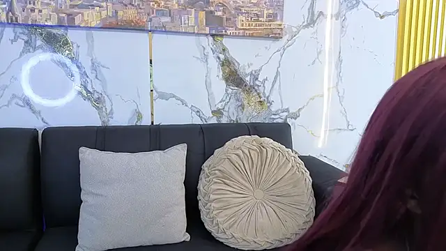 Snapshot of Nahomy_Smiths_aws chatting on November 14, 2025, 9:57 pm Nahomy Smiths aws online show from November 14, 2025, 9:57 pm