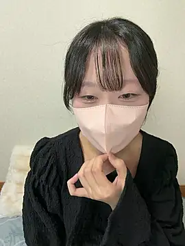 Snapshot of _JINA_tan chatting on October 18, 2025, 3:09 am JINA tan online show from October 18, 2025, 3:09 am