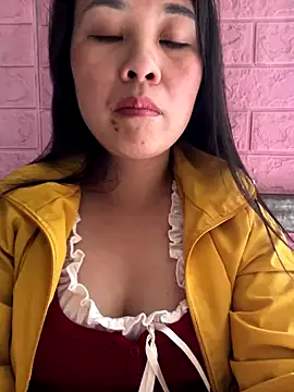 Suna-ny online show from November 2, 2025, 6:16 am