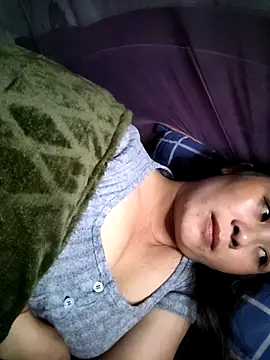 Suna-ny online show from February 2, 2026, 1:21 pm