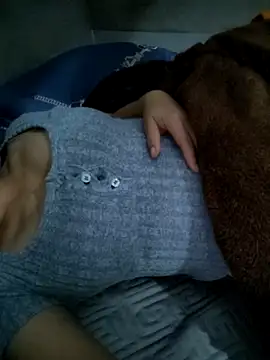 Suna-ny online show from March 8, 2026, 2:10 pm