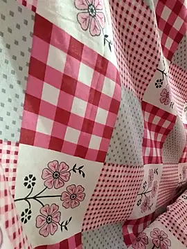 Snapshot of Your_seema_208 chatting on October 4, 2025, 1:47 am Your seema 208 online show from October 4, 2025, 1:47 am