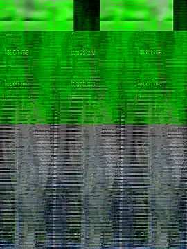 Snapshot of Your_seema_208 chatting on October 8, 2025, 2:09 am Your seema 208 online show from October 8, 2025, 2:09 am