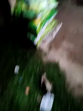 Snapshot of Your_seema_208 chatting on October 14, 2025, 12:06 pm Your seema 208 online show from October 14, 2025, 12:06 pm