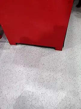 Snapshot of Your_seema_208 chatting on October 21, 2025, 3:46 pm Your seema 208 online show from October 21, 2025, 3:46 pm