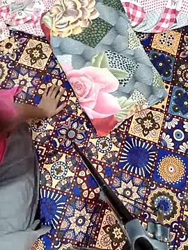 Snapshot of Your_seema_208 chatting on October 26, 2025, 3:56 am Your seema 208 online show from October 26, 2025, 3:56 am