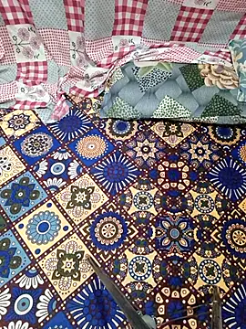 Snapshot of Your_seema_208 chatting on October 27, 2025, 4:16 am Your seema 208 online show from October 27, 2025, 4:16 am