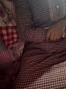 Snapshot of Your_seema_208 chatting on November 9, 2025, 12:47 pm Your seema 208 online show from November 9, 2025, 12:47 pm