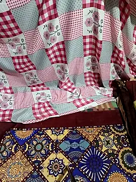 Snapshot of Your_seema_208 chatting on November 13, 2025, 9:52 am Your seema 208 online show from November 13, 2025, 9:52 am