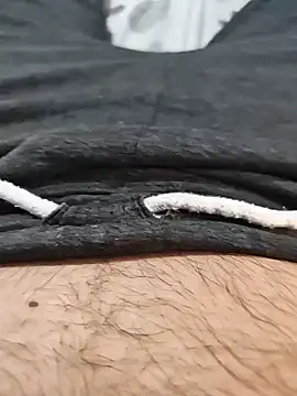 SickUnity79 online show from October 11, 2025, 2:59 pm