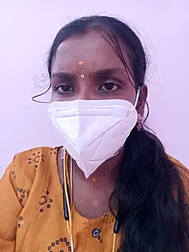 Tamil Monika online show from October 4, 2025, 3:26 am