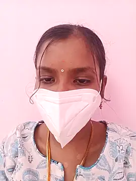 Tamil Monika online show from October 7, 2025, 10:12 am