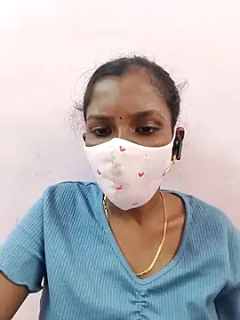 Tamil Monika online show from February 14, 2026, 6:54 am