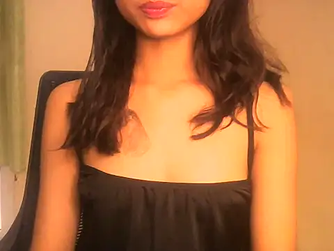 sabanamkha online show from February 5, 2026, 1:43 am