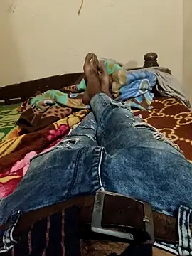 sam salman online show from September 29, 2025, 7:30 pm