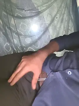 sam salman online show from October 4, 2025, 7:34 pm