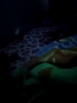 sam salman online show from October 10, 2025, 8:52 pm