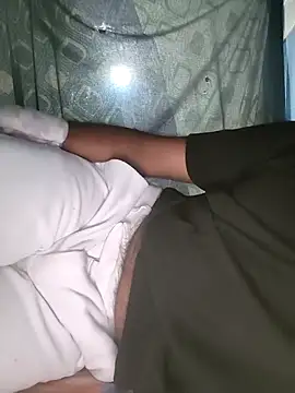 sam salman online show from November 19, 2025, 9:26 pm