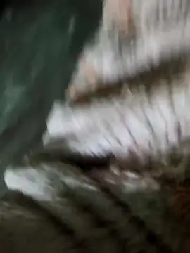 sam salman online show from February 1, 2026, 10:41 pm