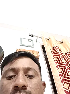 SlipperyRebound0 online show from November 2, 2025, 2:19 pm