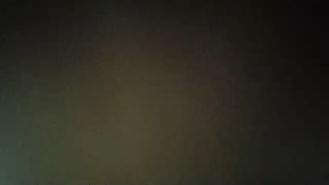 Snapshot of hangzi-0011 chatting on October 18, 2025, 7:09 am hangzi-0011 online show from October 18, 2025, 7:09 am