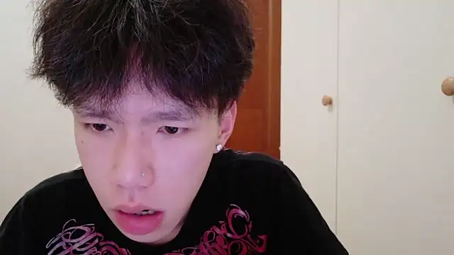 Snapshot of hangzi-0011 chatting on November 5, 2025, 1:38 am hangzi-0011 online show from November 5, 2025, 1:38 am