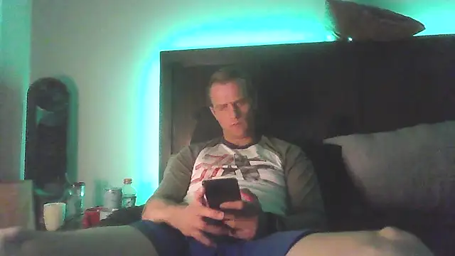 Snapshot of Yourgeminisecret chatting on March 17, 2026, 5:44 am Yourgeminisecret online show from March 17, 2026, 5:44 am