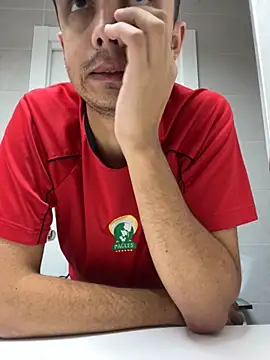 Snapshot of morenitovasco chatting on October 21, 2025, 5:02 pm morenitovasco online show from October 21, 2025, 5:02 pm