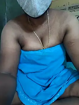 Snapshot of Tamilselviroja- chatting on September 29, 2025, 4:17 am Tamilselviroja- online show from September 29, 2025, 4:17 am