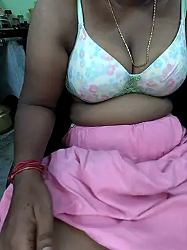 Snapshot of Tamilselviroja- chatting on October 3, 2025, 3:53 pm Tamilselviroja- online show from October 3, 2025, 3:53 pm