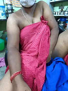 Snapshot of Tamilselviroja- chatting on October 5, 2025, 4:16 pm Tamilselviroja- online show from October 5, 2025, 4:16 pm