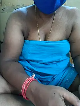 Snapshot of Tamilselviroja- chatting on October 8, 2025, 4:04 pm Tamilselviroja- online show from October 8, 2025, 4:04 pm