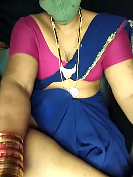 Snapshot of Tamilselviroja- chatting on October 9, 2025, 4:16 pm Tamilselviroja- online show from October 9, 2025, 4:16 pm