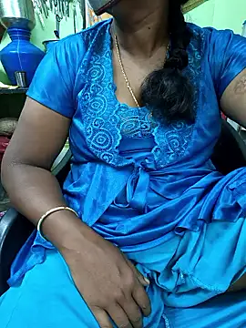 Snapshot of Tamilselviroja- chatting on October 16, 2025, 3:57 pm Tamilselviroja- online show from October 16, 2025, 3:57 pm