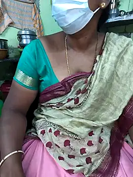 Snapshot of Tamilselviroja- chatting on October 21, 2025, 3:57 pm Tamilselviroja- online show from October 21, 2025, 3:57 pm