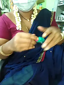 Snapshot of Tamilselviroja- chatting on October 31, 2025, 4:08 pm Tamilselviroja- online show from October 31, 2025, 4:08 pm